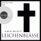 Leichenblässe audio book by Simon Beckett