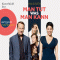 Man tut was man kann audio book by Hans Rath