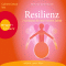 Resilienz. 7 Schlssel fr mehr innere Strke audio book by Jutta Heller