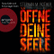 ffne deine Seele audio book by Stephan M. Rother