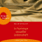 Die Psychologie sexueller Leidenschaft audio book by David Schnarch