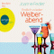 Endlich wieder Weiberabend audio book by Joanne Fedler