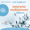 Innerwise Meditationen. Heilatem audio book by Uwe Albrecht