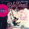 Bella Donner und wie alles begann... audio book by Ruth Symes