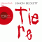 Tiere audio book by Simon Beckett