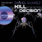 Kill Decision audio book by Daniel Suarez