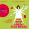 Dann press doch selber, Frau Dokta!. Aus dem Klinik-Alltag einer furchtlosen Frauenrztin audio book by Josephine Chaos