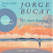 Der innere Kompass. Wege der Spiritualitt audio book by Jorge Bucay