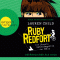 Gefhrlicher als Gold (Ruby Redfort 1) audio book by Lauren Child
