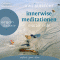 Innerwise Meditationen. Mutter Erde audio book by Uwe Albrecht