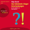 Das Geheimnis kluger Entscheidungen. Von Bauchgefhl und Krpersignalen audio book by Maja Storch