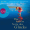 Die andere Seite des Glcks audio book by Ser Prince Halverson