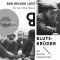 Blutsbrder. Ein Berliner Cliquenroman audio book by Ernst Haffner