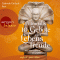 Patanjalis 10 Gebote der Lebensfreude. Yoga-Philosophie fr ein erflltes Leben audio book by Birgit Feliz Carrasco
