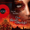 Days of Blood and Starlight (Zwischen den Welten 2) audio book by Laini Taylor