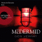 Der Verrat audio book by Val McDermid