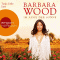 Im Auge der Sonne audio book by Barbara Wood