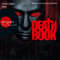 Deathbook audio book by Andreas Winkelmann