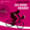 Das Rosie-Projekt audio book by Graeme Simsion