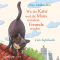 Wie der Kater und die Maus trotzdem Freunde wurden audio book by Luis Seplveda