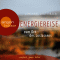 Energiereise zum Ort des Loslassens audio book by Johannes Lauterbach