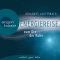 Energiereise zum Ort der Ruhe audio book by Johannes Lauterbach