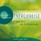 Energiereise zum Ort der Entspannung audio book by Johannes Lauterbach