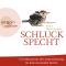 Schluckspecht audio book by Peter Wawerzinek