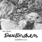 Paulinchen. Die Geschichte von einem Glcksschwein, das beinahe Pech gehabt htte audio book by Hans Limmer