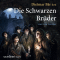 Die Schwarzen Brder