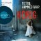 Hrig audio book by Petra Hammesfahr