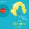 Die Monroe in mir audio book by Claus Vaske
