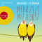 Mehr Zeit mit Horst audio book by Ingeborg Seltmann