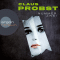 Nummer Zwei audio book by Claus Probst