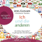 Ich und die anderen. Als Selbst-Entwickler zu gelingenden Beziehungen audio book by Jens Corssen, Christiane Tramitz