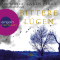 Bittere Lgen audio book by Karen Perry