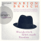 Wunderlich fhrt nach Norden audio book by Marion Brasch