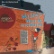 Wilder Wurm entlaufen audio book by Veronica Cossanteli