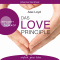 Das Love Principle. Die Erfolgsmethode für ein erfülltes Leben audio book by Alex Loyd