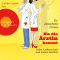Bis die rztin kommt. Liebe, Leidenschaft und andere Notflle audio book by Josephine Chaos