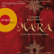 Mara und der Feuerbringer 1 audio book by Tommy Krappweis