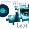 Lebt audio book by Orkun Ertener