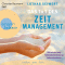 Das 1x1 des Zeitmanagement audio book by Lothar Seiwert