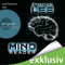 Mindreader audio book by Patrick Lee