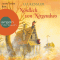 Nrdlich von Nirgendwo audio book by Liz Kessler