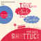 Tage wie Salz und Zucker audio book by Shari Shattuck