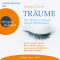 Trume. Eine Reise in unsere innere Wirklichkeit audio book by Stefan Klein