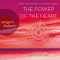 The Power of the Heart. Finde den wahren Sinn deines Lebens audio book by Baptist de Pape