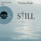 Still. Chronik eines Mrders audio book by Thomas Raab