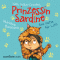 Eine Katze fr Lotti (Prinzessin Sardine 1)